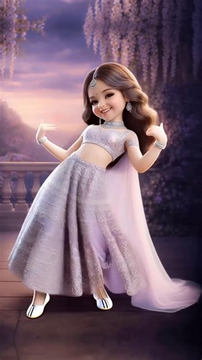 hay hay Ma Mar Java Tere bin🥀☺️