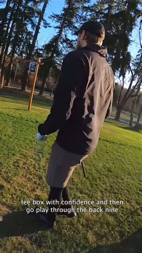 Now available! Our limited edition STOKOs is inspired by the personalities, routines, and rhythms that drive our athletes. See how medical grade knee bracing built right into an athletic tight can help you stay active longer and get you back to activity. Get yourself into a STOKO and get back to what you love: (Link in Bio) | Try STOKO