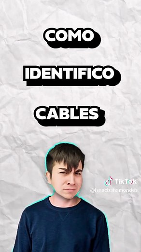 Tipos de Cables USB C y su Uso