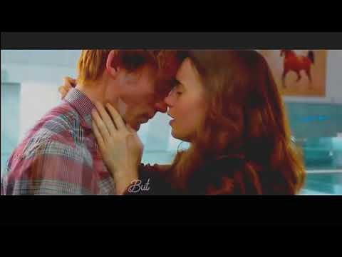 [Vietsub + Lyrics] The One That Got Away - Brielle Von Hugel | Katy Perry | Love Rosie