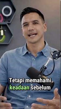 Empati Itu Penting, Tapi Kebijaksanaan Lebih Penting