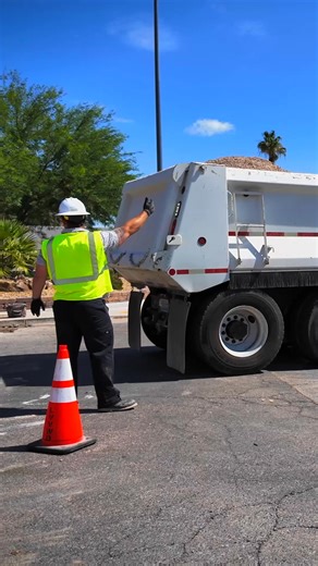Your investment along with proactive maintenance keeps water flowing 24/7 and helps ensure a thriving Las Vegas economy! | Las Vegas Valley Water District
