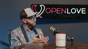 David and Alex of Desirous Party and Dirty Vibes share how they started their lifestyle events company and how you can best prepare for an event. They give their advice for first-time lifestyle partygoers and how to avoid jealousy and other uncomfortable situations. To learn more about open relationships and swinger lifestyle: http://www.openlove101 | Openlove101