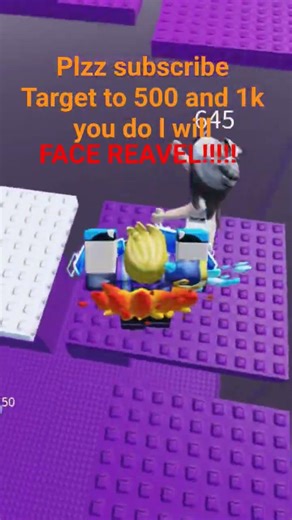 plzz subscribe target to 500 and 1k if you do l will face reavel!!!!!!