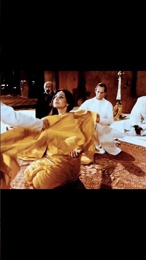 01. Mahabharata - Filme de 1990, de Peter Brook