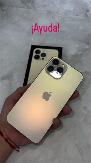 Lista de útiles 2026: ¡El iPhone 13 Pro Max es el nuevo rey!