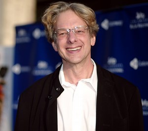 Beloved radio DJ dead at 69 after battle with lung cancer