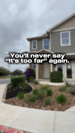 📍10 minutes to the Med Center 📍15 minutes to the Rim 📍20 minutes to the Pearl 🏠4 bed / 2.5 baths ✉️DM for details. #sanantonio #healthcareworker #realtor