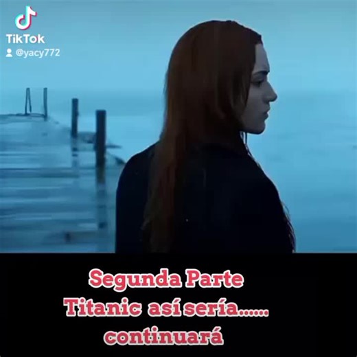 Videos de Yacy_ac (@yacy772) con “sonido original - Yacy_ac”