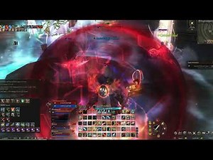 L2 Essence Cardinal Gameplay Part 2