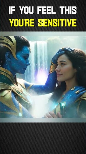 Activate Atlantean Power! This Is Frequency Medicine