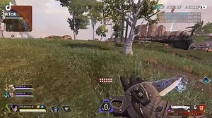 apex (@apexclips23)’s videos with original sound - apex