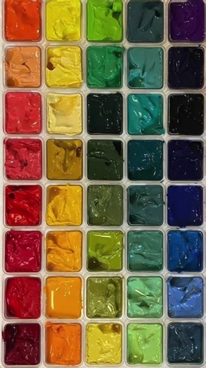 🎨 #deltagamma #pennstate #dgpsu #deegee #pennstate | delta gamma