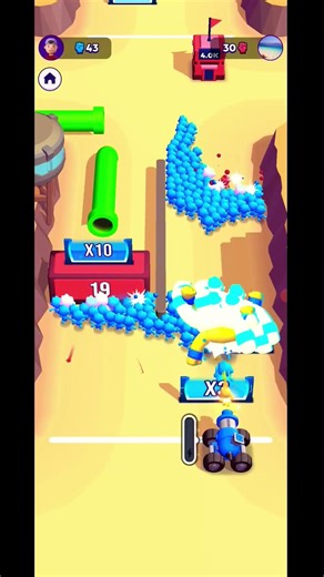 Funny Mob Control Level #shorts #funnyvideo #mobcontrol