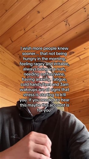 Josh Fraser-Young on Instagram: "Comment “RESET” and I’ll send you my free guide that walks you through how to reset your nervous system and bring your body out of chronic stress."