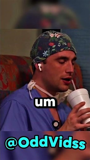 Stealing Pee And Drinking It #prank #jokes #zople #funnyshorts #oddvidss