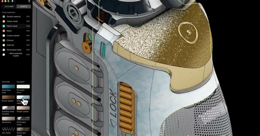 Plasticity 2025.2 Is Here