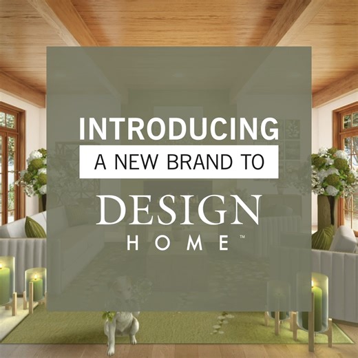 894 reactions · 80 shares | Make a statement with Layla Grayce ✨...