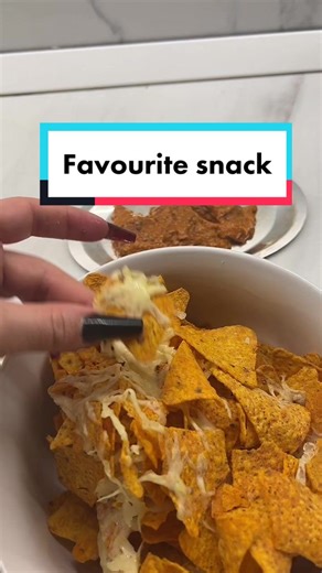Ati mai incercat? 😃#snacks #moviesnacks TikTok