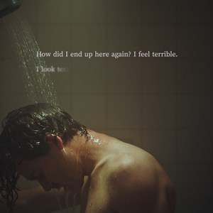 If you’re telling yourself you need help, listen. As the #1 ranked recovery center in NJ, we hear you. | Hackensack Meridian Health