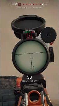 Battles | Delta Force PC Gameplay”#deltaforce #gaming #firstpersonshooter #gaming