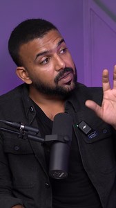 80K views · 1.5K reactions | 1st Ever Time Screen meeda Train chusi Telugu Podcast EP - 30 Watch Full Podcast - https://openinapp.co/6dt51 #telugupodcast #vamshikurapati #rawtalkswithvk #podcastsintelugu #vkpodcast #rawtalks . [Telugu Business Podcast, Raw Talks, Telugu Podcast, VK Podcast, Raw Talks With VK, Vamshi Kurapati, Podcast In Telugu] | Vamshi Kurapati | Facebook