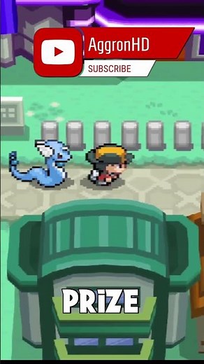 TM29 PSYCHIC LOCATION ON POKEMON HEART GOLD AND SOUL SILVER