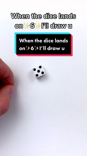 Smashing Pencils on TikTok