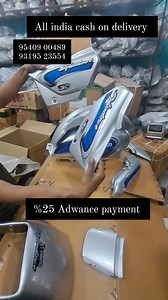 13K views · 233 reactions | Splendor all modals available #newsplendor #splendor #splendorlovers #instagood #splendorreview | Sunny Rajput | Facebook