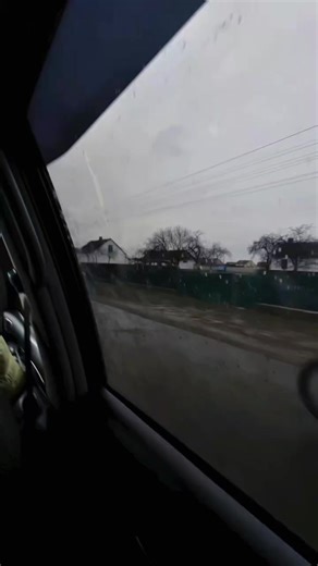 #honda #crf450 #мототема💕😈 #мотожизнь😍🤙🏍 #мотопокатушки🏍️🏍️🏍️