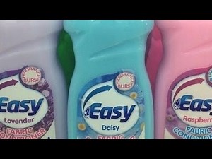 shower themed mixed ASMR