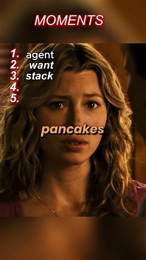 #fypシ #fypシ #movie #bbbb #slimemaking