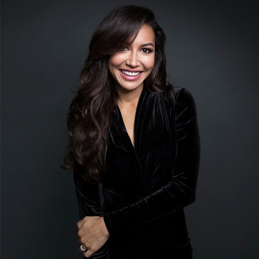 Naya Rivera Dead at 33: Actress' Body Recovered 5 Days After Boating Accident