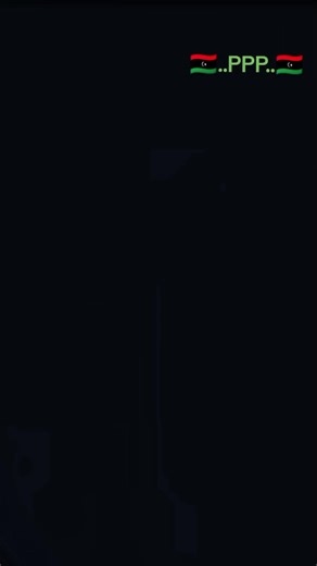 Traditional Attire: Celebrating Libyan Culture