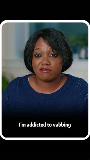 #mystrangeaddiction #fyp #strangeaddiction #cringe #abnormal | my strange addiction