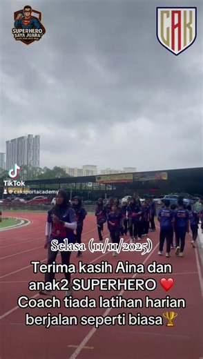 Coach Abas CAK (@coach.abas.cak)’s videos with original sound - Coach Abas CAK