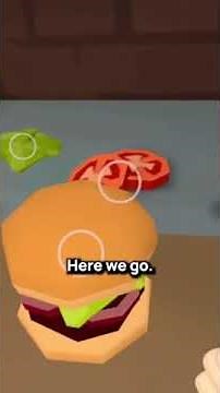 My HONEST Review of the Immerse VR Language Learning App