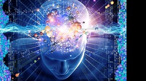 The Demon Of Homosexuality