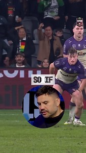 25K views · 1.4K reactions | THE 易 IQ FROM BOTH SIDES IN THIS 勞 | Levels Network | Facebook