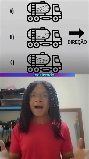 95% ERRAM esse desafio de lógica #shorts