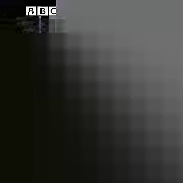 68K views · 490 reactions | A haunting tale of insanity, identity and the role of women in society. Wilkie Collins' thriller, The Woman In White. | BBC One | Facebook