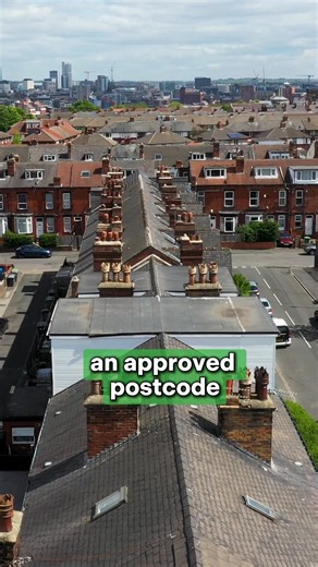 🚨 Energy bills keep rising & winter is coming! 🥶 The best way to fight back is to stop heat escaping from your loft. We help UK homeowners compare trusted local installers so they can future proof their homes for less than they think. ✅ Save money year after year ✅ Keep warm through cold winters ✅ Works in damp UK weather ✅ Free no obligation quote 👉 Future proof your home today. Check if you qualify now. | Compare Insulation