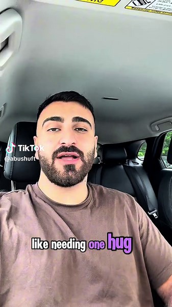 Dating a Turkish Man: What to Expect