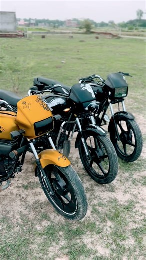 ❤️❤️ #automobile #splendormodified #shortvideo #splendor #explorepage