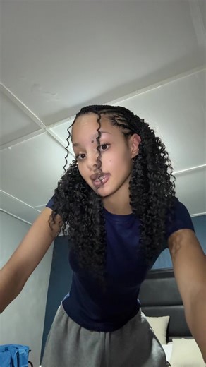 Community Service Highlights