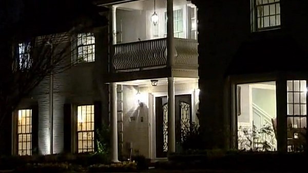 Beyoncé's childhood Houston home is under contract within weeks of hitting the market