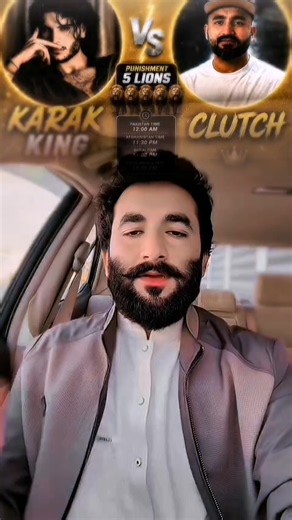 Karak Pk 28 June#afnanmargun@𝗞𝗔𝗥𝗔𝗞 𝗞𝗜𝗡𝗚 #karakslomoking #unfreezmyaccount #foryou #viralvideo