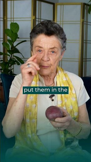 Try This Healthy Gut POTATO Tip!