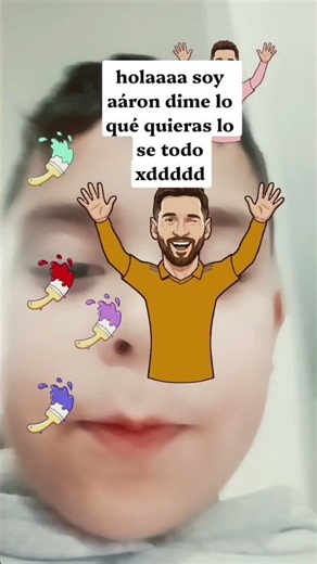 prrrrrrr p pr p pr p prrrrr pr p pr p oooooo