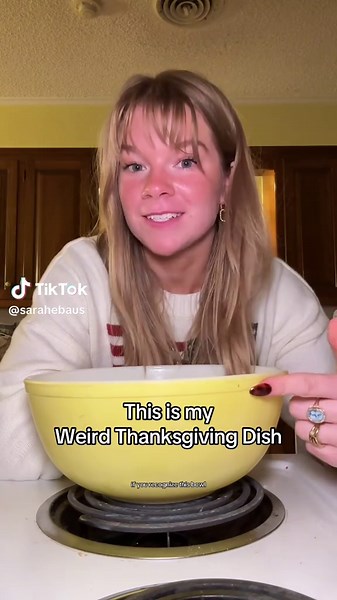 RECIPE DOWN BELOW! 🫛🥰🫶 For a full recipe: Big bag of frozen peas Block of sharp cheddar cheese (in cubes) Two dill pickles (in small cubes) Half an onion diced 3-5 chopped boiled eggs (your discretion) @dukesmayo ONLY - measure with your heart Salt and Pepper #peasalad #thanksgiving #thanksgivingrecipes #thanksgivingsides #peasaladrecipe